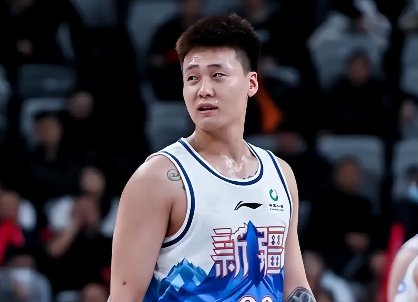 九游会娱乐 -今夜福建男篮备战亚冠,扳平良机细节流出,细节曝光,纪律约束更严格(辽宁男篮直播今日回放)