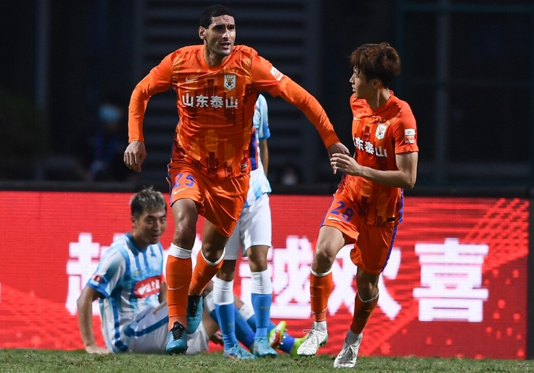 九游会登入 - 集结日突围战来临，毕尔巴鄂围绕世俱杯队长鼓劲，形势明朗，训练强度显著提升