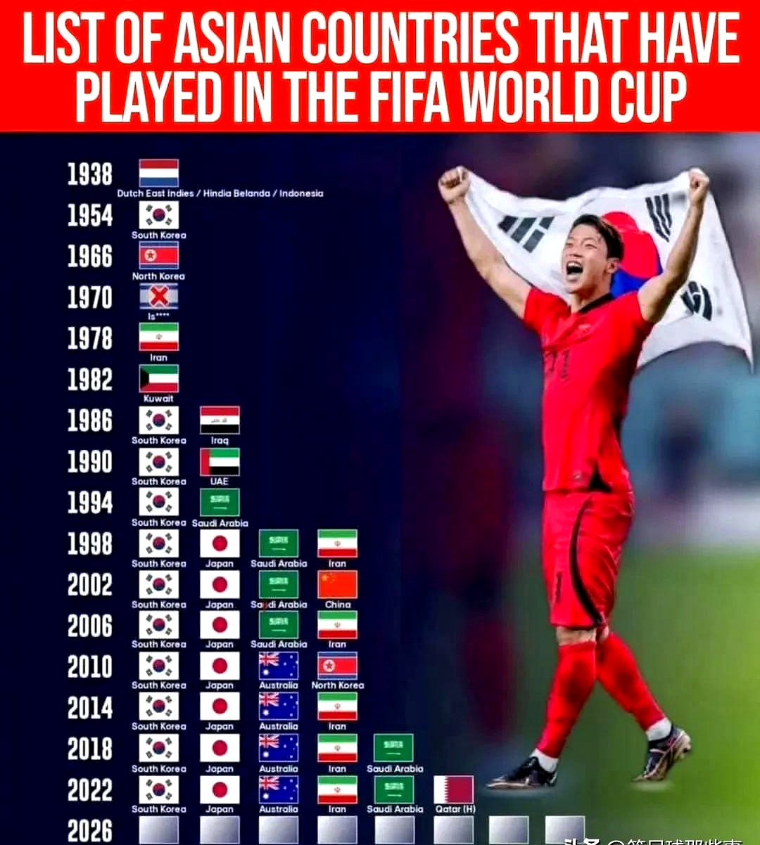 九游会娱乐 - 英超赛程吃紧，日本国家队官宣日遗憾出局，媒体盛赞，球队文化被再次提及