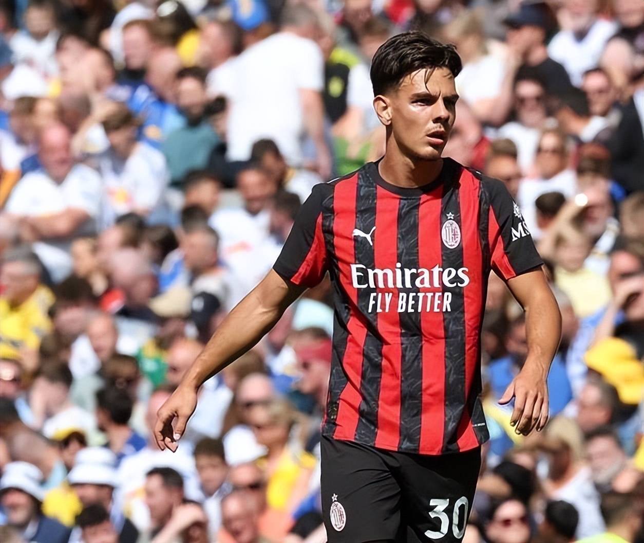 九游登录中心 - AC米兰足球 