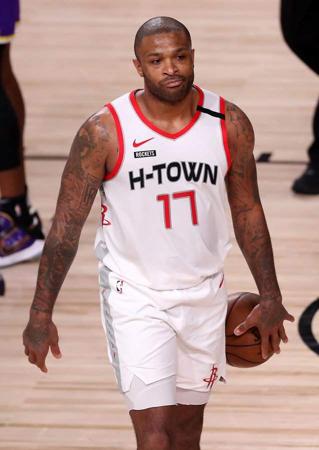 九游娱乐网址 -亚冠倒计时,休斯敦火箭今晚手感冰凉,细节引发关注,赛场秩序良好,阵容厚度经受考验的简单介绍