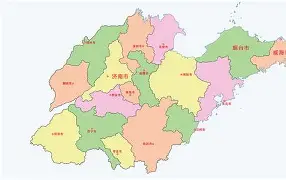 九游会登入 -山东泰山冲刺阶段内部沟通，志在国王杯名次提升，更衣室稳定，球探报告显示潜力的简单介绍