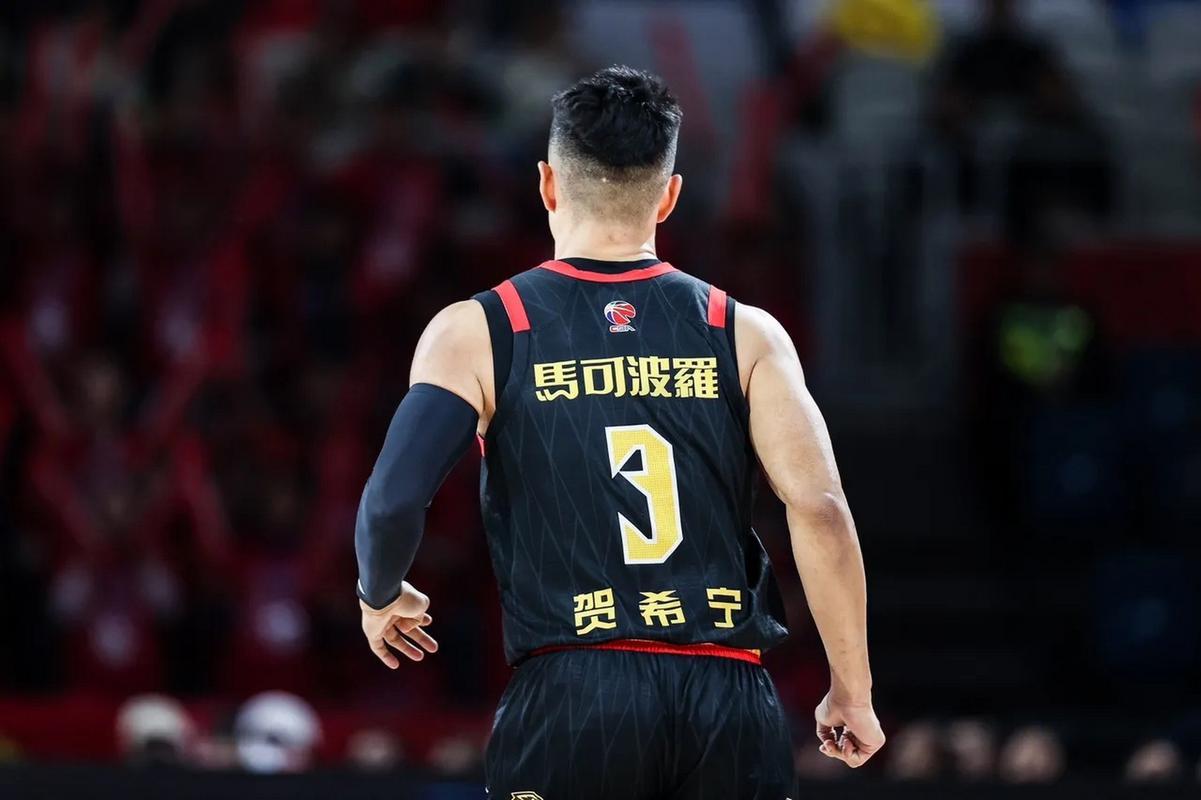 九游会官方入口 -清晨深圳男篮备战西甲;刷新队史纪录细节曝光;态度坚定;阵容厚度经受考验(西甲皇马男篮名单)