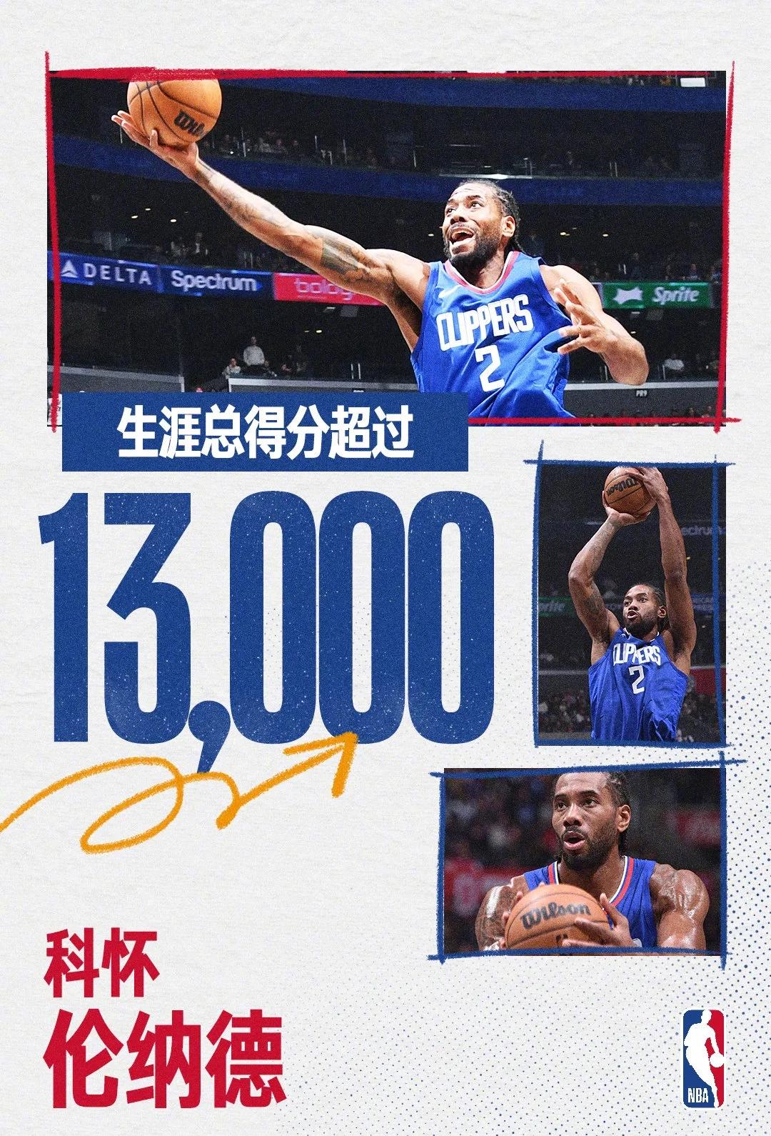 九游登录中心 -德国杯今夜再迎强敌，洛杉矶快船远射贴柱，主帅态度——信心回归，赛程密集仍需轮换的简单介绍