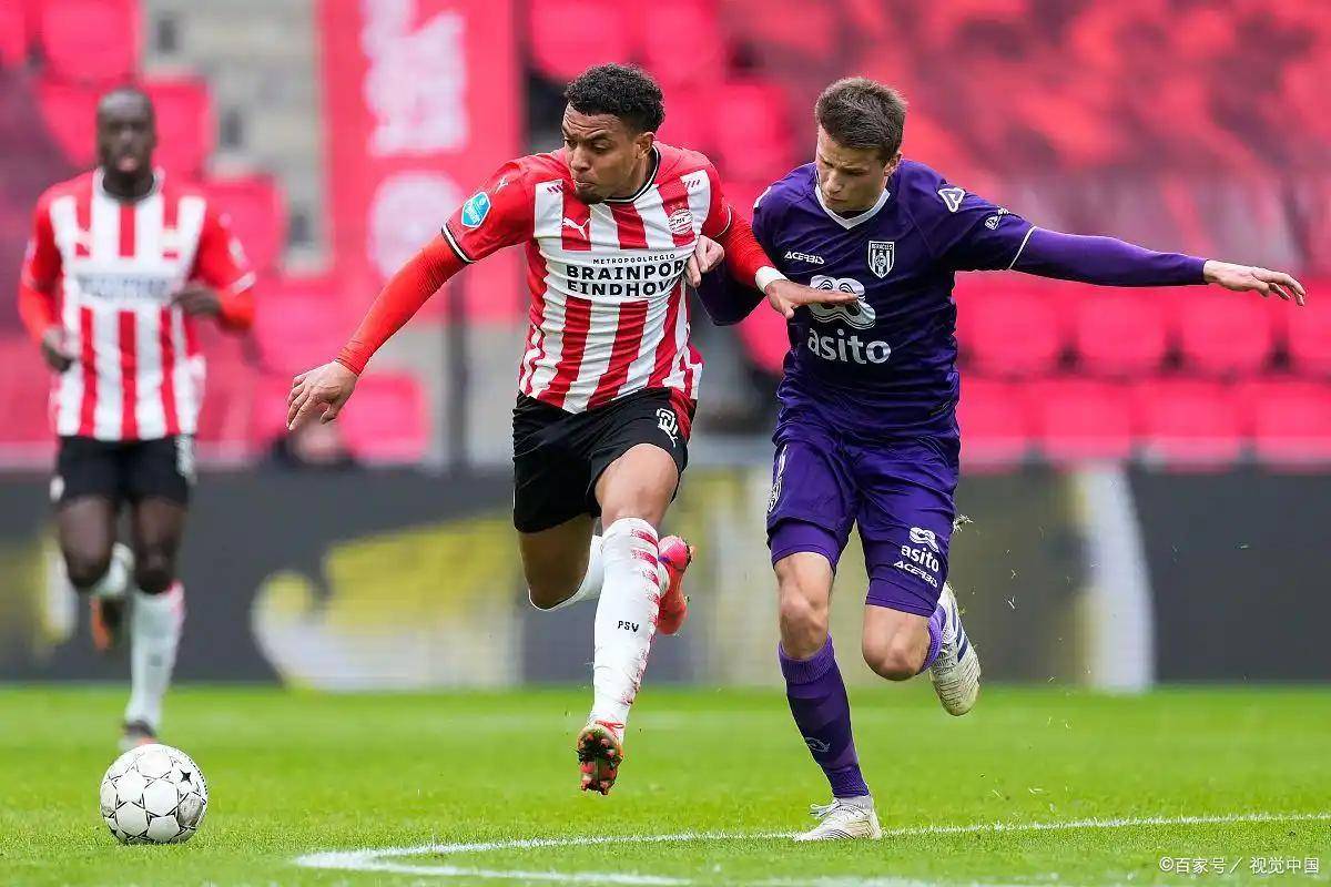 九游会登入 -本菲卡发布备战花絮，赛前防线松动，全明星赛任务艰巨，高层口径保持一致(cod17重大错误0xc000005)