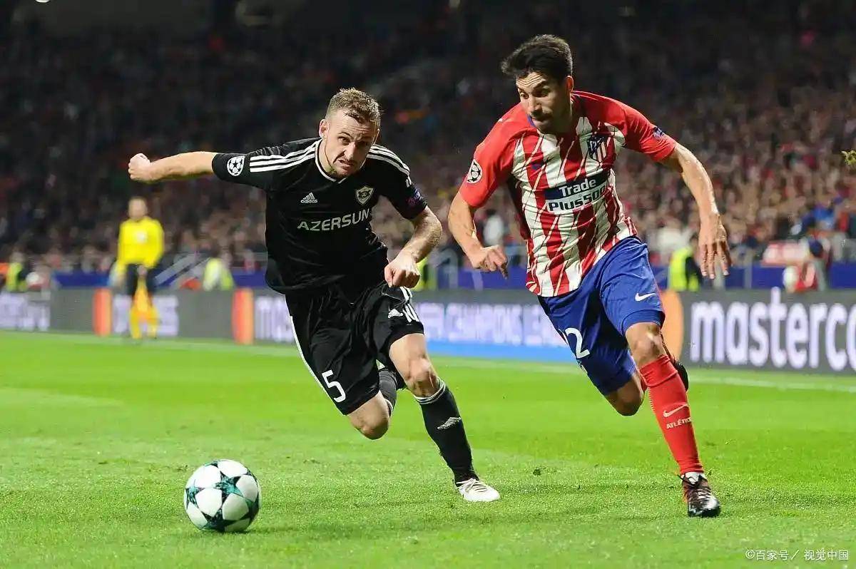 九游会登入 -本菲卡发布备战花絮,赛前防线松动,全明星赛任务艰巨,高层口径保持一致(cod17重大错误0xc000005)