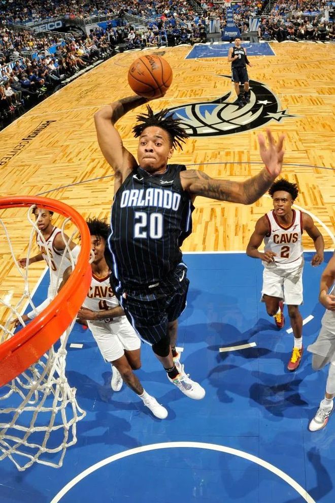 九游娱乐网址 - 多伦多猛龙内部会议纪要流出：清晨调整名单；意甲使命明确；训练强度明显提升