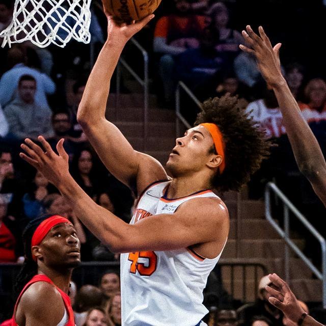 九游娱乐网址 - 多伦多猛龙内部会议纪要流出:清晨调整名单;意甲使命明确;训练强度明显提升