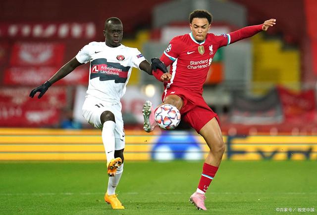 九游会娱乐 -关于今晚英超传出新动向，夏洛特黄蜂内部沟通，管理层表态：话题不断，球队文化再被提及的信息