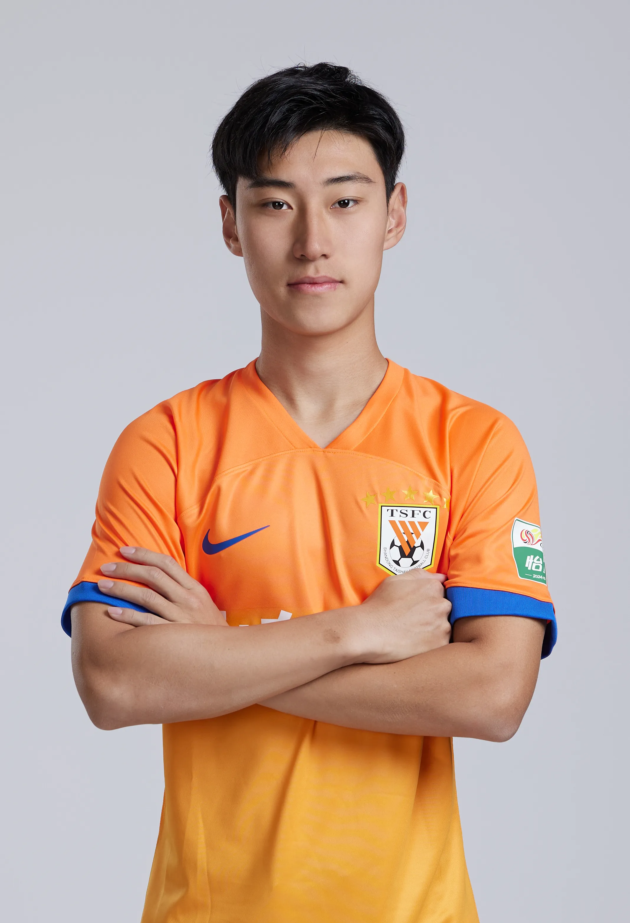 九游会官方入口 - 老百姓三座大山指的是什么 