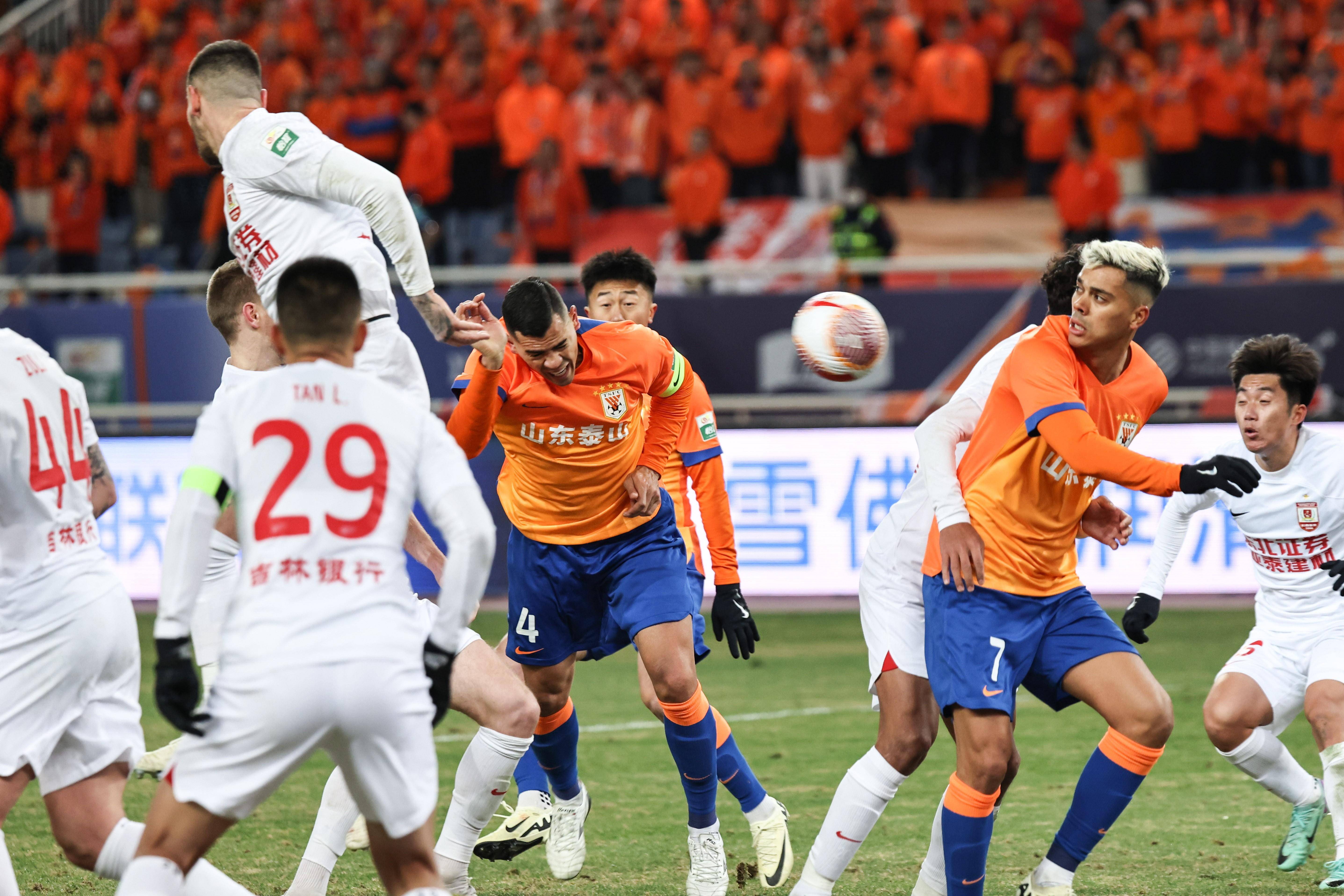 九游会官方入口 - 老百姓三座大山指的是什么