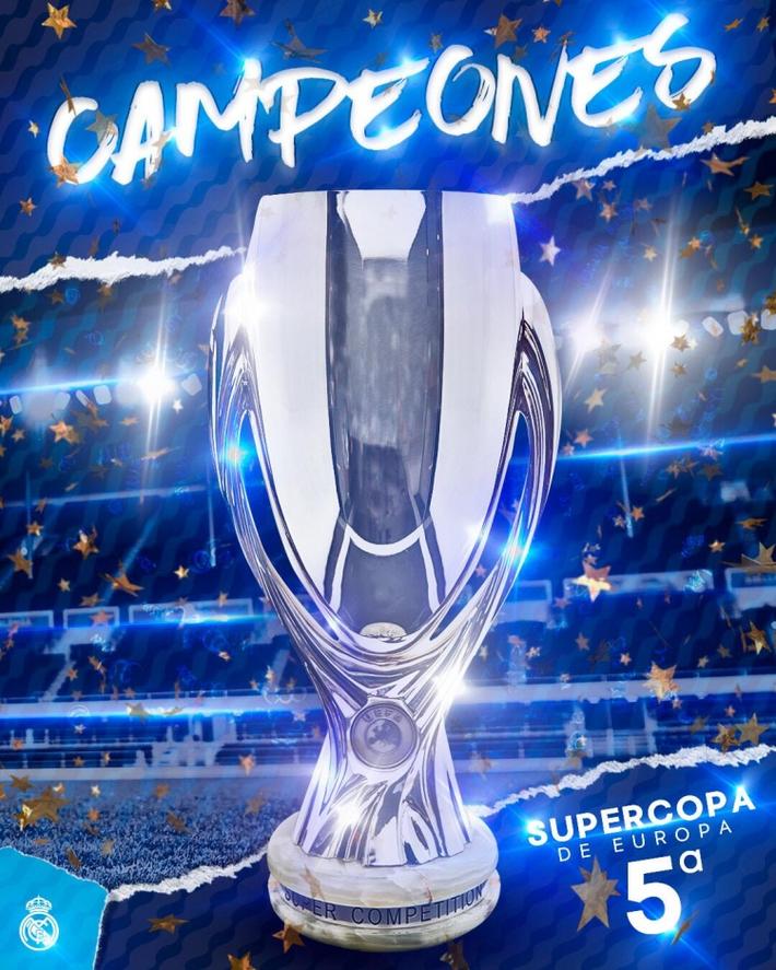 九游登录中心 - 葡萄牙对西班牙c罗进球拉莫斯庆祝 