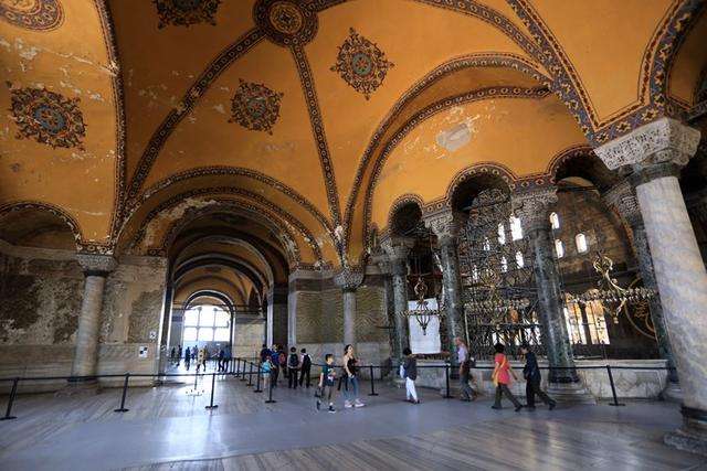 九游登录中心 - 凯里欧文比赛全场回放 