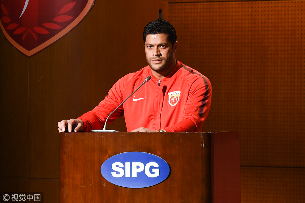 九游娱乐网址 - 印第安纳波利斯号电影完整版免费中文版 