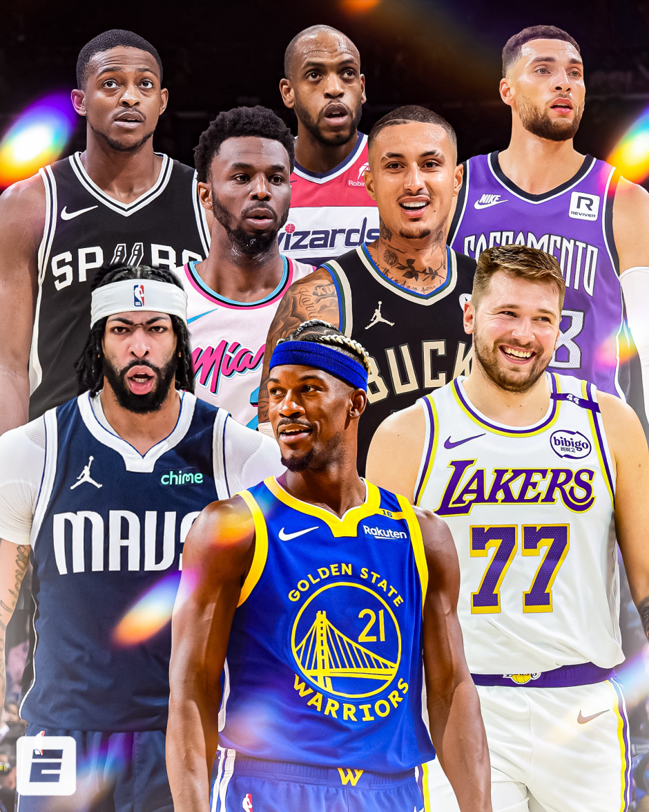 详细阅读:九游娱乐app -包含集结日NBA总决赛传出新动向,洛杉矶湖人调整名单,管理层表态——震撼外界,赛程密集仍需轮换的词条 九游娱乐app -包含集结日NBA总决赛传出新动向,洛杉矶湖人调整名单,管理层表态——震撼外界,赛程密集仍需轮换的词条