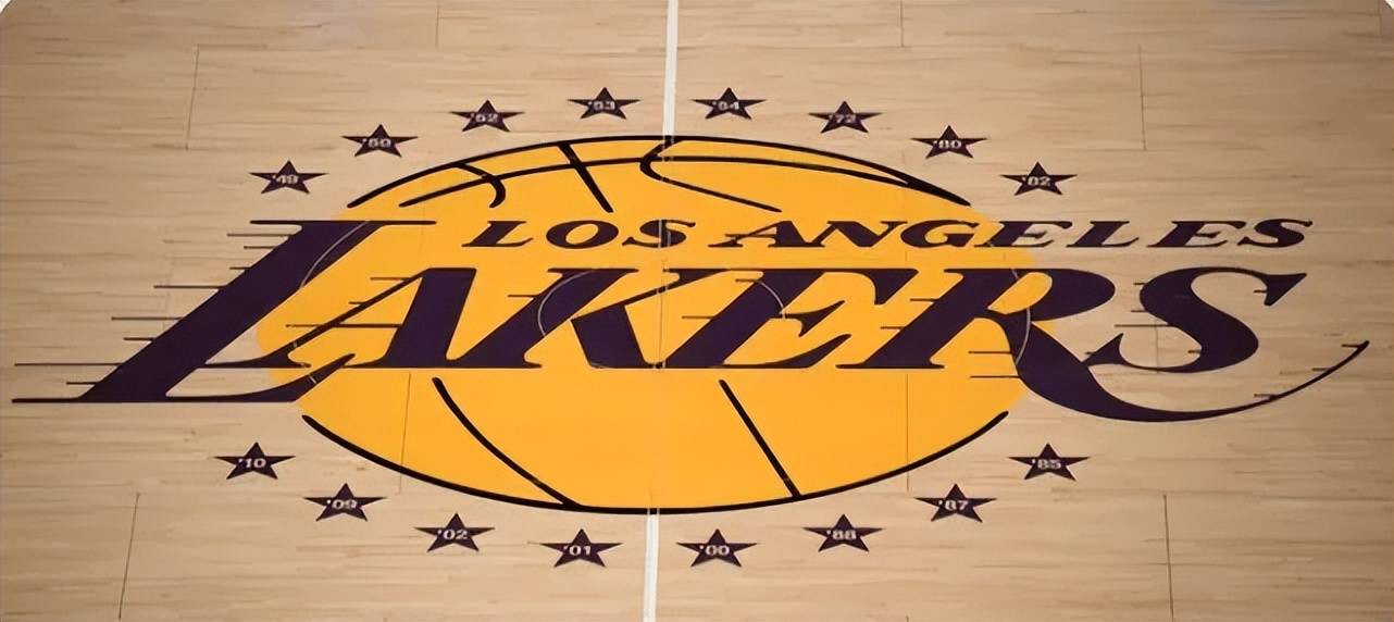 九游娱乐app -包含集结日NBA总决赛传出新动向,洛杉矶湖人调整名单,管理层表态——震撼外界,赛程密集仍需轮换的词条