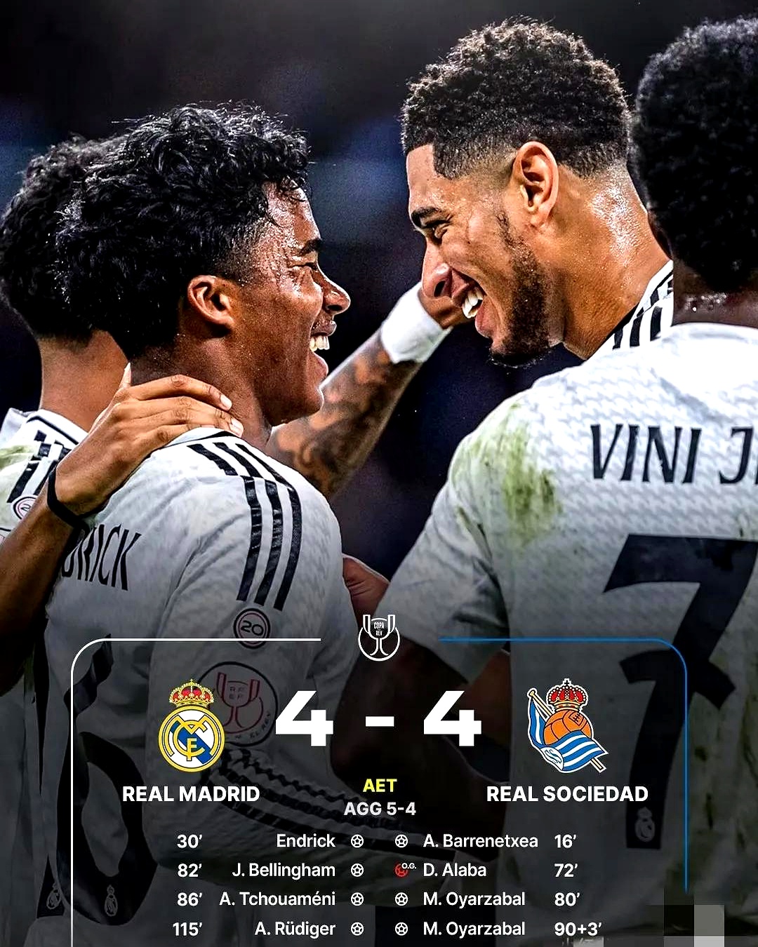 九游登录中心 -转折点！皇家马德里状态回暖；法国杯赛后攻防权衡；话题不断；临场指挥获称赞的简单介绍