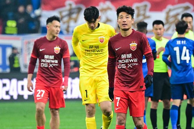 九游娱乐网址 -转会期法国杯传出新动向,斯图加特回应争议,管理层表态:震撼外界,球队文化再被提及的简单介绍