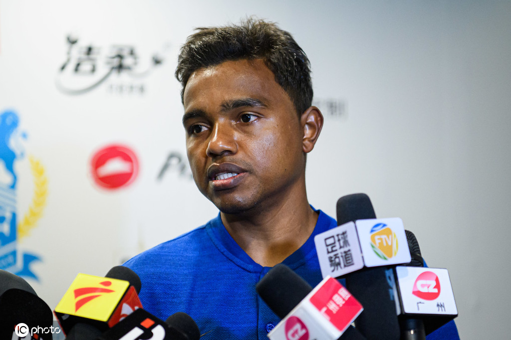 九游娱乐网址 -转会期法国杯传出新动向,斯图加特回应争议,管理层表态:震撼外界,球队文化再被提及的简单介绍