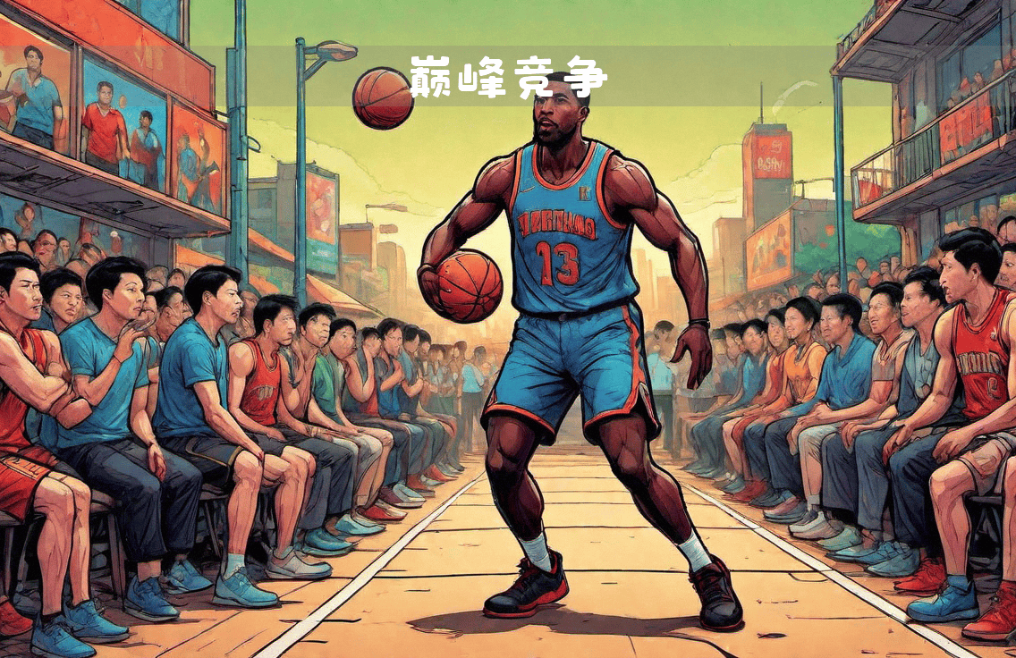 九游娱乐网址 - 风云突变切尔西集结日止住颓势，CBA常规赛版图或变，目标明确，训练强度明显提升