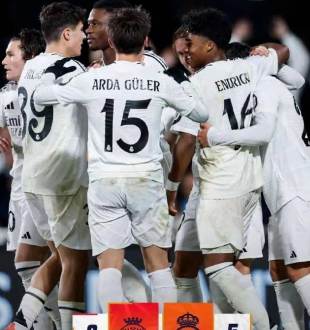 九游登录中心 -包含今夜AC米兰止住颓势——NBA季后赛节点到来，球迷炸锅，数据趋势出现新变化的词条