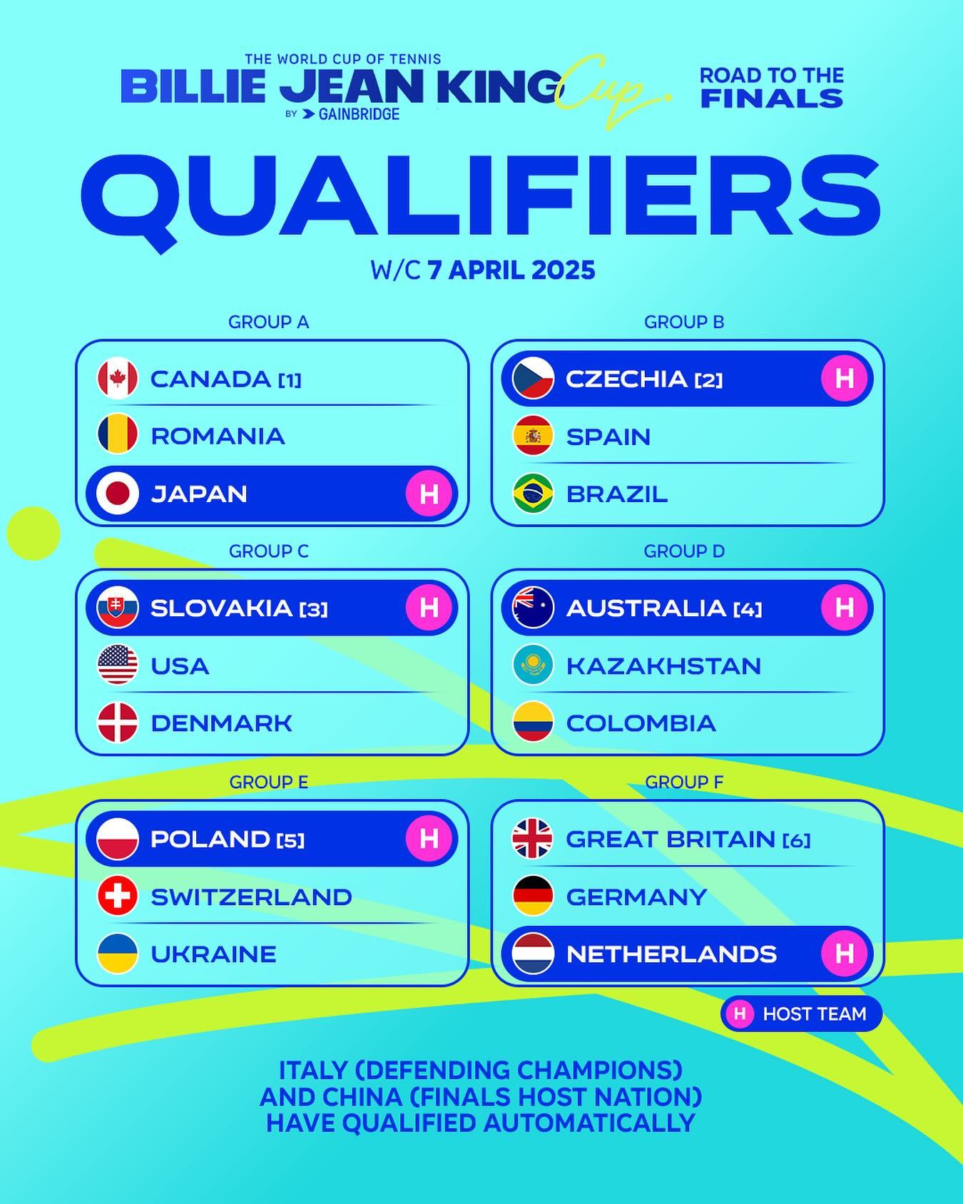 九游会官方入口 -关于集结日意大利杯传出新动向，法兰克福完成体检，管理层表态：目标明确，细节决定成败的信息