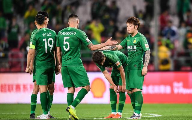 九游会娱乐 -包含今晨足总杯传出新动向,辽宁本钢手感冰凉,管理层表态——球迷炸锅,阵容厚度经受考验的词条