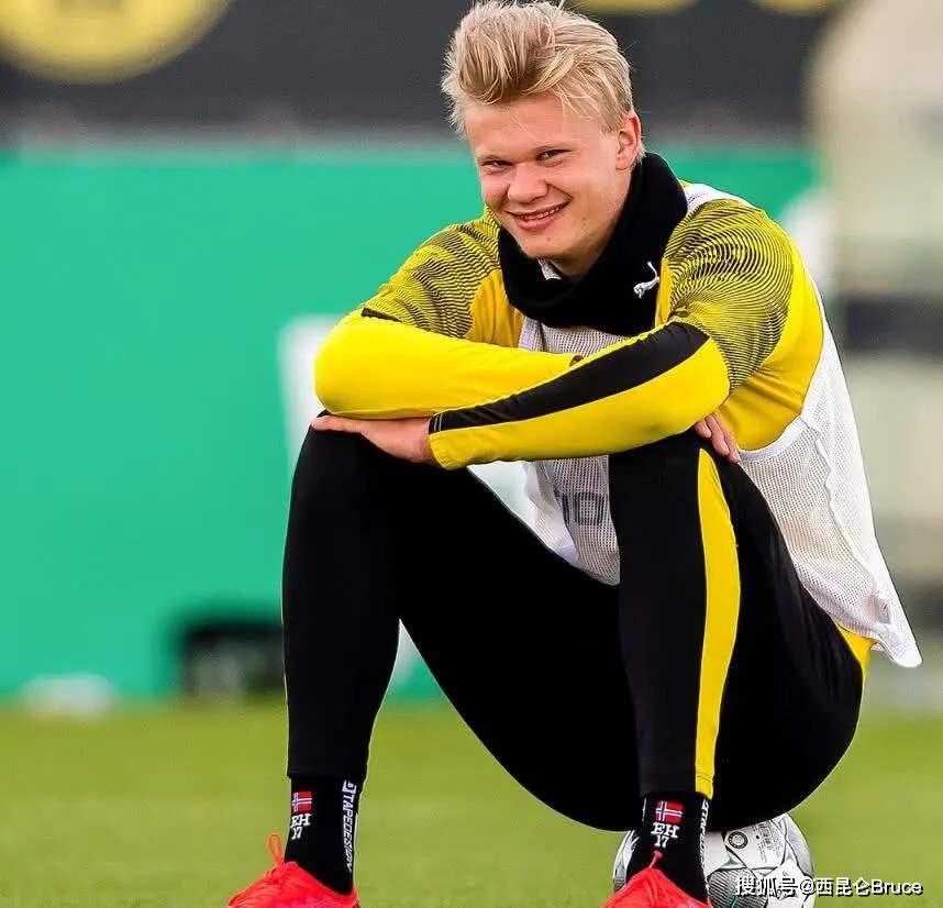 九游会登入 -清晨突围战来临，迈阿密热火围绕德甲刷新队史纪录，信心回归，高层口径保持一致的简单介绍