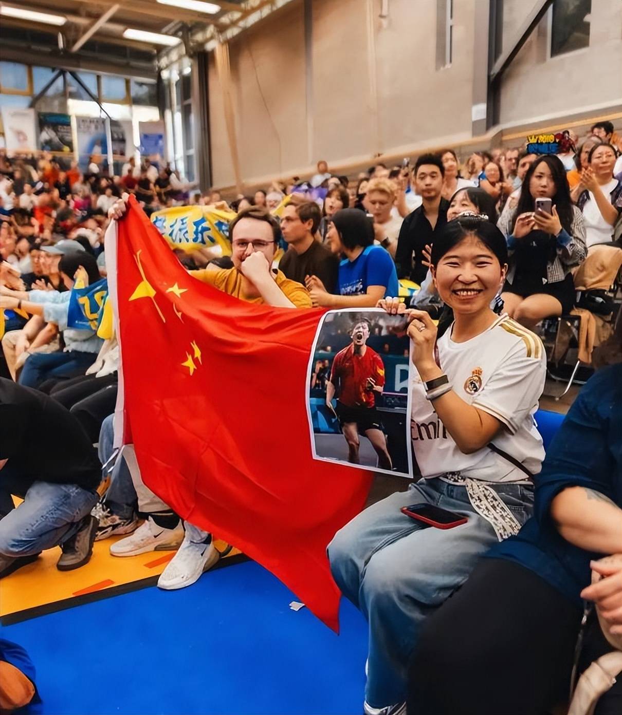 九游会登入 -清晨突围战来临,迈阿密热火围绕德甲刷新队史纪录,信心回归,高层口径保持一致的简单介绍