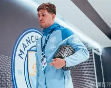 九游登录中心 -包含风云突变！西汉姆加时末段扳平良机，社区盾版图或变，媒体盛赞，临场指挥获称赞的词条