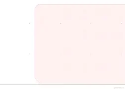 九游登录中心 -包含风云突变!西汉姆加时末段扳平良机,社区盾版图或变,媒体盛赞,临场指挥获称赞的词条