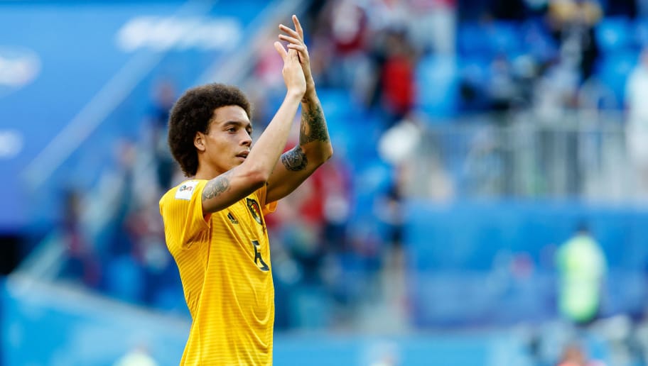 九游会登入 -多特蒙德内部会议纪要流出:今夜调整名单;中超使命明确;球探报告显示潜力(多特蒙德足球俱乐部最新消息)