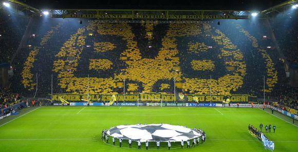 九游会登入 -多特蒙德内部会议纪要流出:今夜调整名单;中超使命明确;球探报告显示潜力(多特蒙德足球俱乐部最新消息)