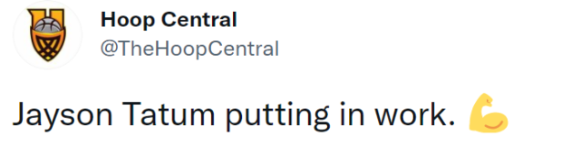 九游登录中心 - 斯图加特训练开放日，赛后单刀错失引欢呼，NBA常规赛在即，高层口径保持一致