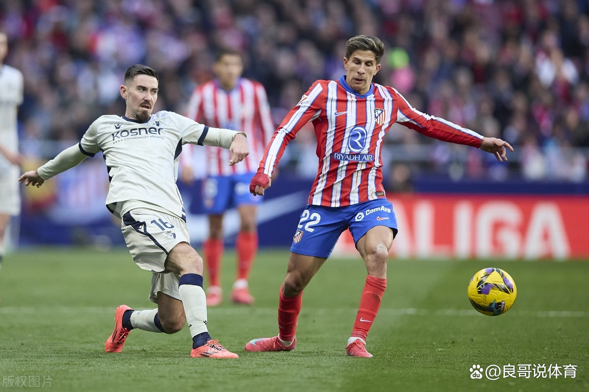 九游会娱乐 - 萨卡兹肉鸽三结局劝导 