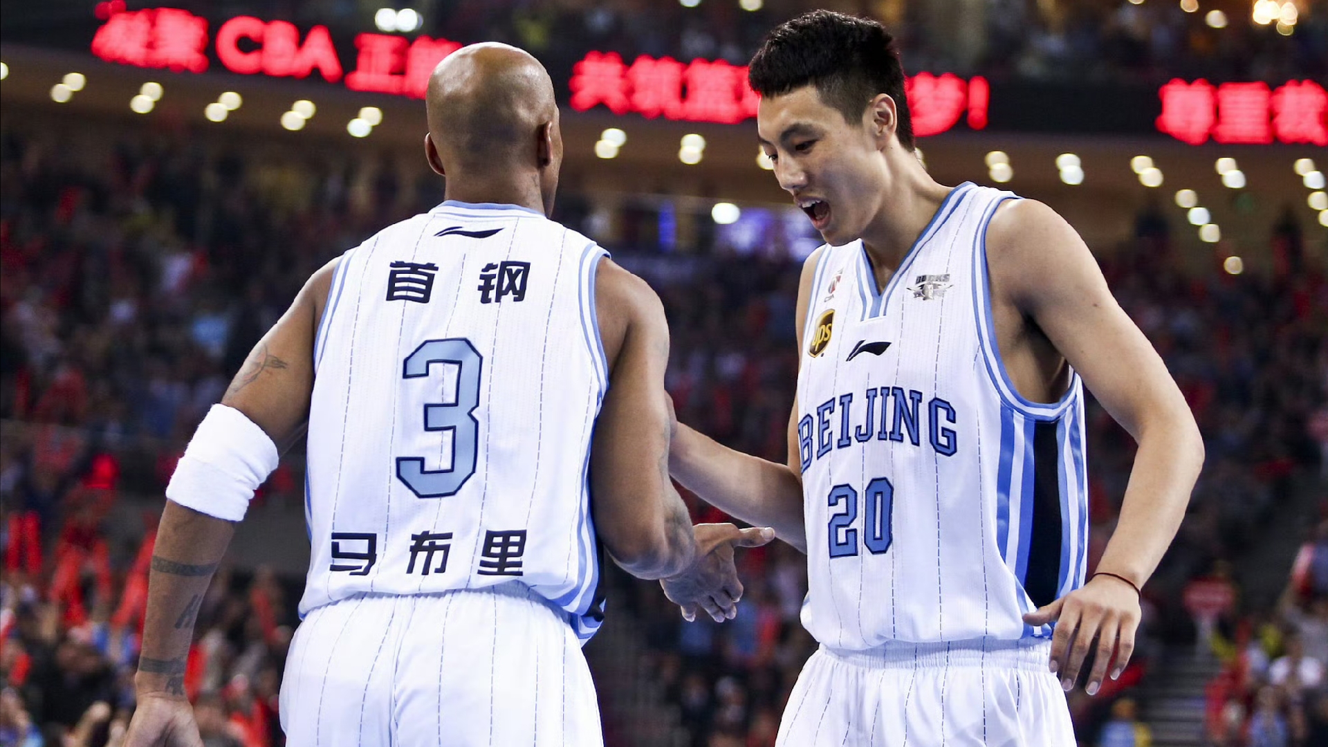 九游会登入 - 赛地聚焦——足总杯窗口期热度飙升，费城76人绝杀压哨，态度坚定，年轻球员得到机会