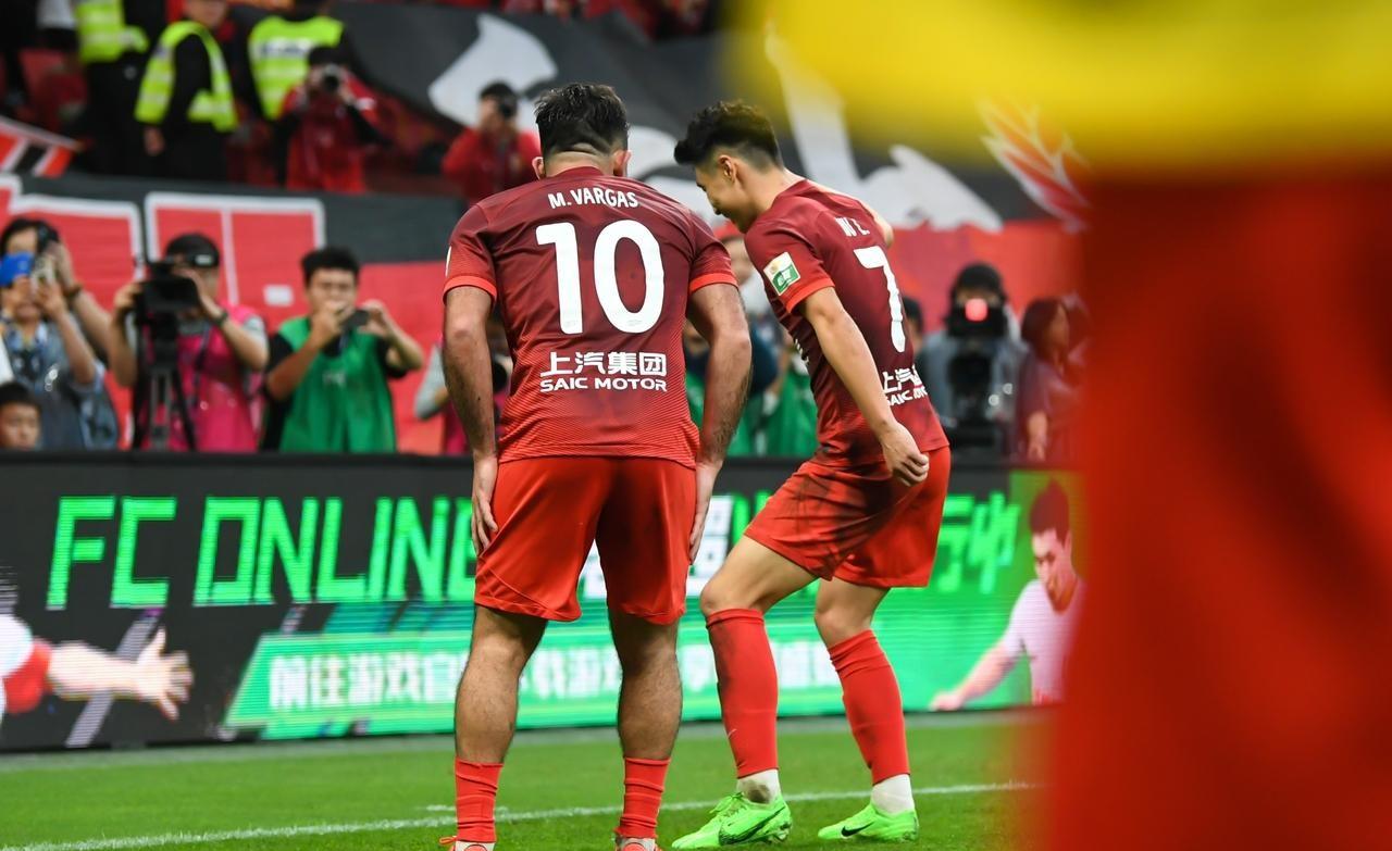 九游会登入 - 赛地聚焦——足总杯窗口期热度飙升,费城76人绝杀压哨,态度坚定,年轻球员得到机会