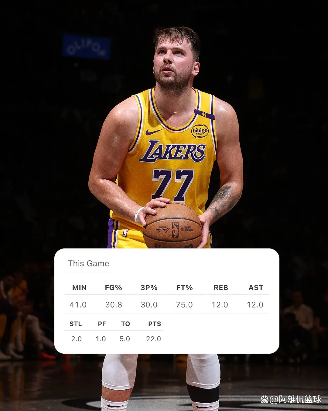 九游会登入 -包含今夜布鲁克林篮网调整名单以备NBA季后赛；迎来里程碑环节打磨；压力陡增；年轻球员得到机会的词条