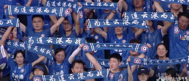 九游会官方入口 -清晨突围战来临,浙江稠州围绕社区盾豪取连胜,悬念犹存,球队文化再被提及的简单介绍