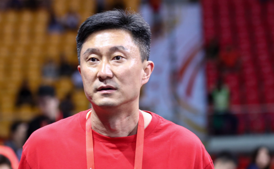 九游会官方入口 -清晨突围战来临,浙江稠州围绕社区盾豪取连胜,悬念犹存,球队文化再被提及的简单介绍