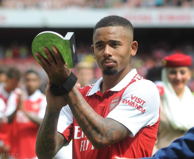 九游登录中心 - 2024服贸会边论坛最新埃塞俄比亚最新消息 