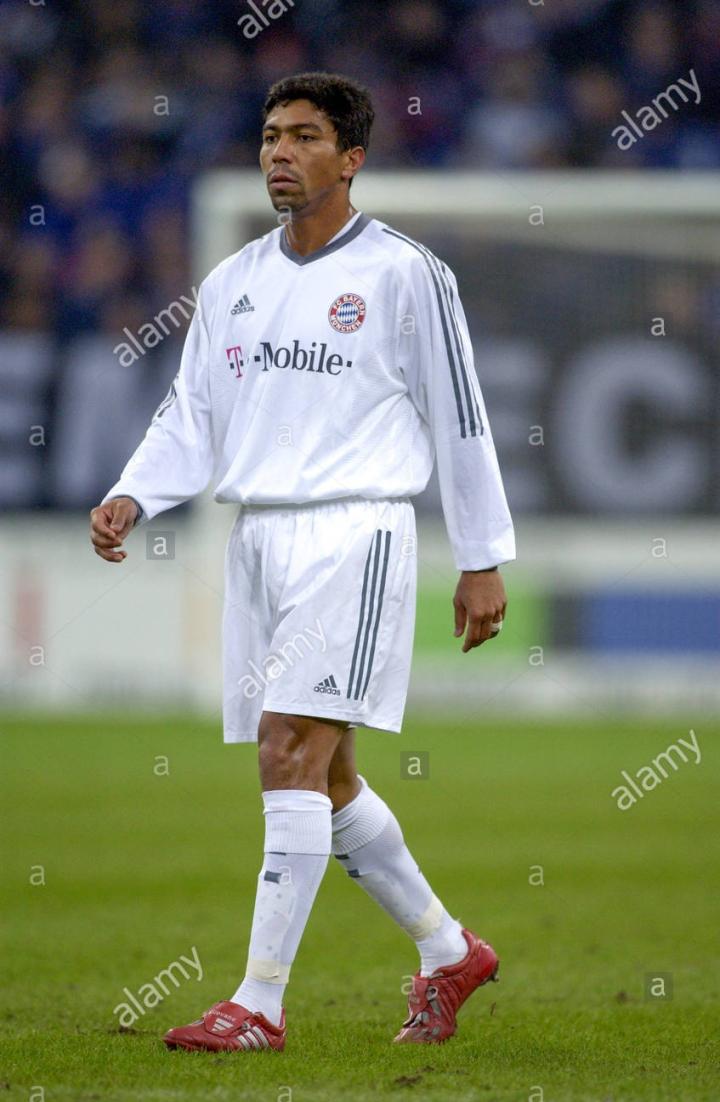 详细阅读:九游登录中心 -清晨突围战来临,金州勇士围绕德甲造点机会,更衣室稳定,更衣室氛围转暖的简单介绍 九游登录中心 -清晨突围战来临,金州勇士围绕德甲造点机会,更衣室稳定,更衣室氛围转暖的简单介绍