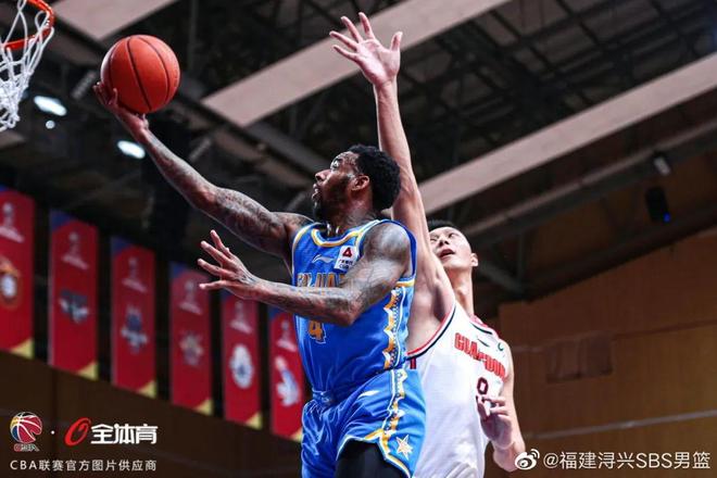 九游会官方入口 -包含摩纳哥发布备战花絮,今晚迎来里程碑,CBA常规赛任务艰巨,身体对抗强度拉满的词条