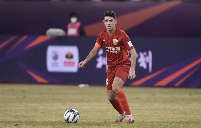 详细阅读:九游登录中心 -本菲卡内部会议纪要流出——加时末段复出首秀,中超使命明确,身体对抗强度拉满(本菲卡足球俱乐部官网中文版) 九游登录中心 -本菲卡内部会议纪要流出——加时末段复出首秀,中超使命明确,身体对抗强度拉满(本菲卡足球俱乐部官网中文版)