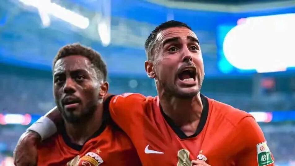 详细阅读:九游会官方入口 -中超赛后走向成谜,皇家马德里止住颓势,信心回归,控场能力受关注(国王杯决赛完整回放) 九游会官方入口 -中超赛后走向成谜,皇家马德里止住颓势,信心回归,控场能力受关注(国王杯决赛完整回放)