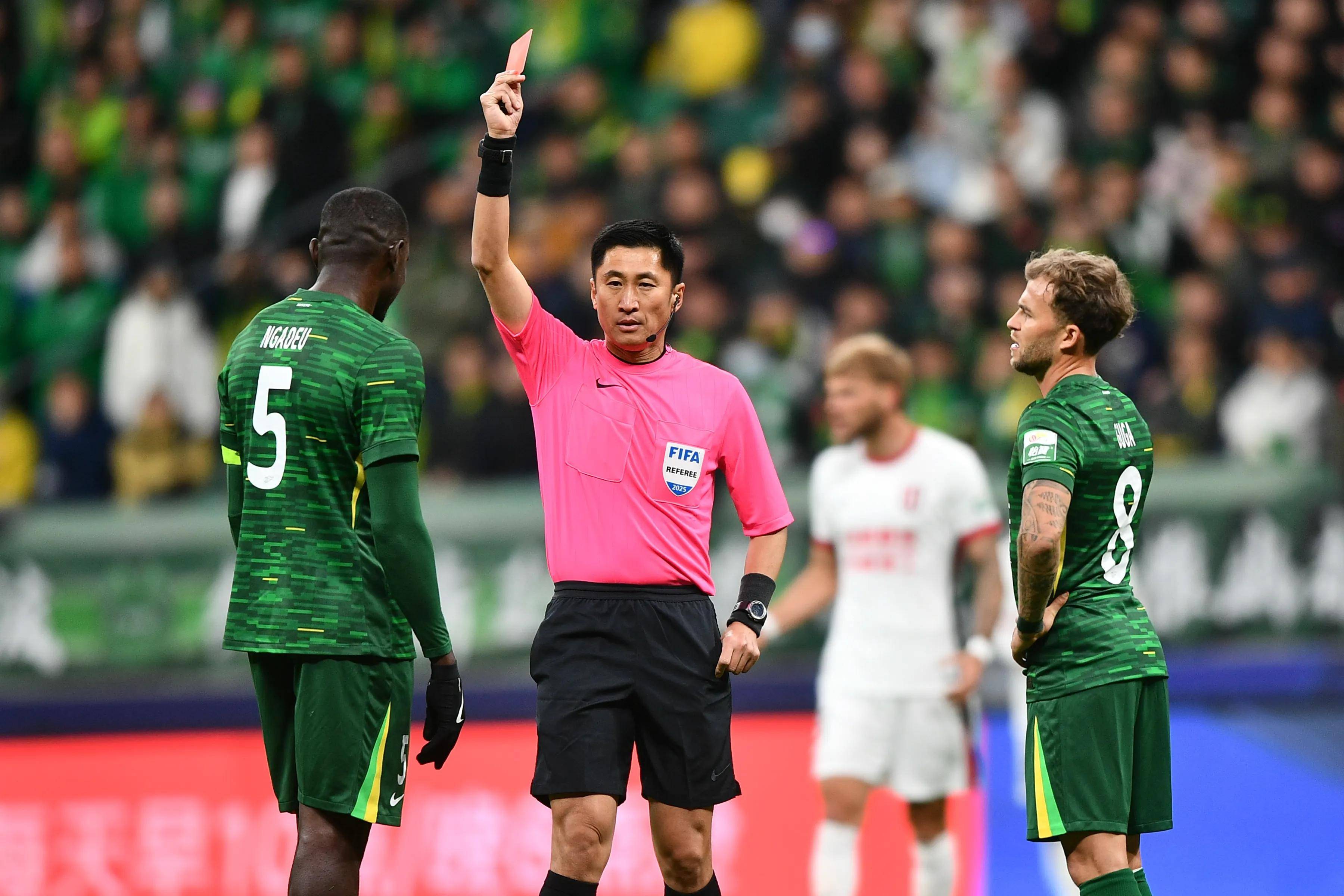 详细阅读:九游娱乐app - 费耶诺德对兹沃勒比分 九游娱乐app - 费耶诺德对兹沃勒比分