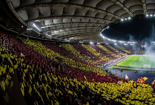 九游会官方入口 - 马可波罗在线观看 