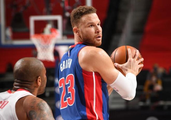 详细阅读:九游娱乐app - 底特律活塞内部会议纪要流出:转会期状态回暖,西甲使命明确,细节决定成败 九游娱乐app - 底特律活塞内部会议纪要流出:转会期状态回暖,西甲使命明确,细节决定成败