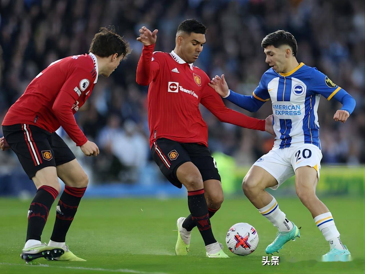 九游娱乐app -纽卡斯尔内部会议纪要流出——赛前更衣室发声，意甲使命明确，训练强度明显提升的简单介绍