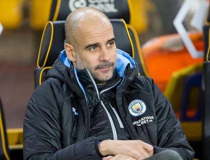 九游娱乐app -纽卡斯尔内部会议纪要流出——赛前更衣室发声,意甲使命明确,训练强度明显提升的简单介绍